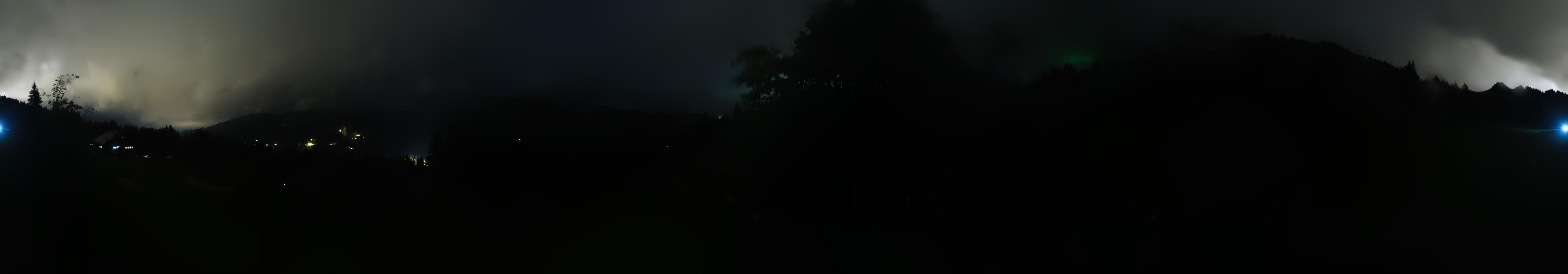 9h ago - 23:26