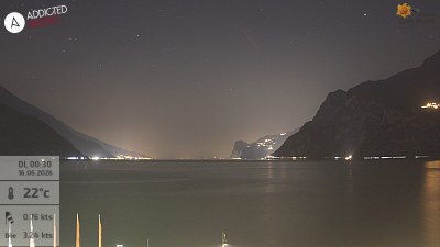 26h ago - 00:31