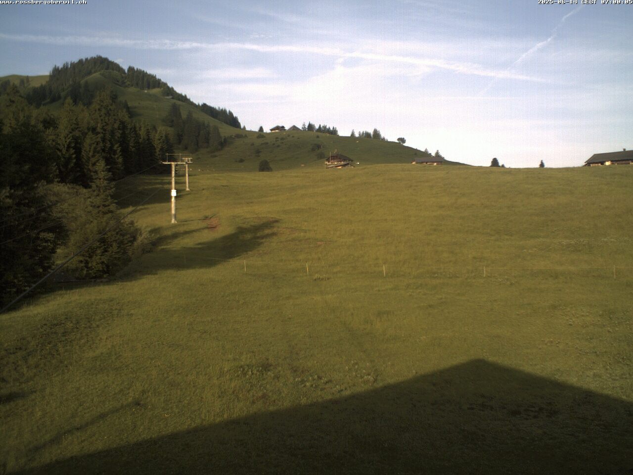 9h ago - 07:00