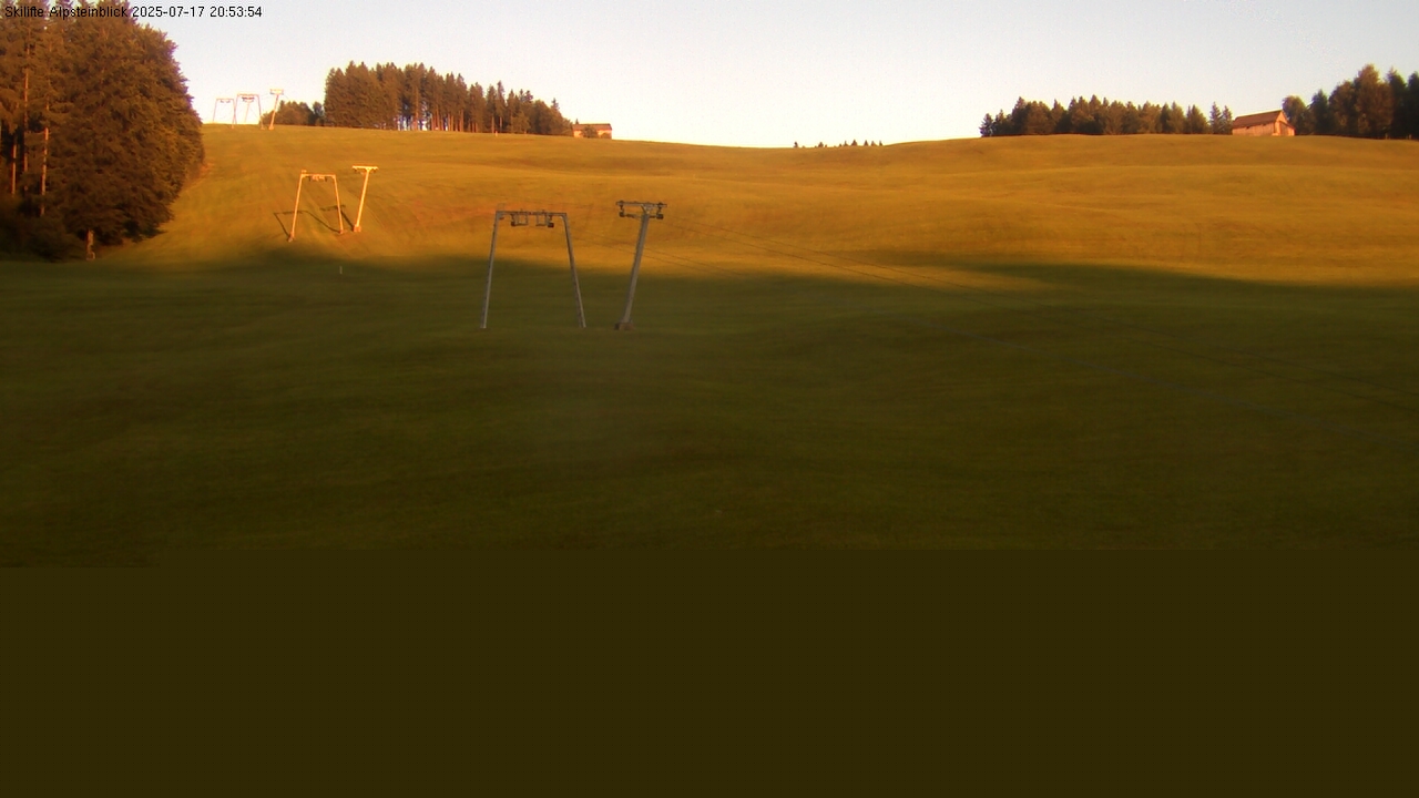 18h ago - 20:45