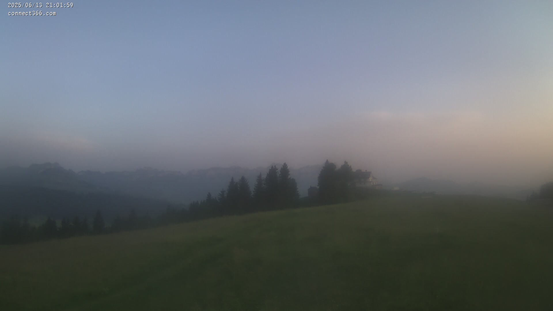 9h ago - 21:02