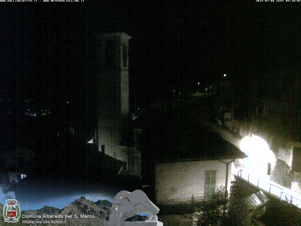 6h ago - 04:10