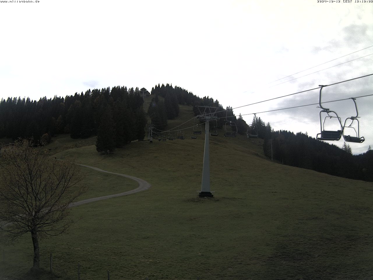 12.10.2024 12:10