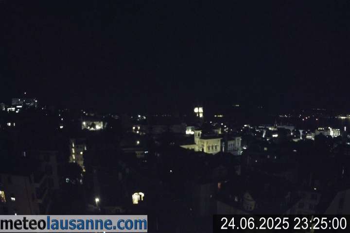 8h ago - 23:25