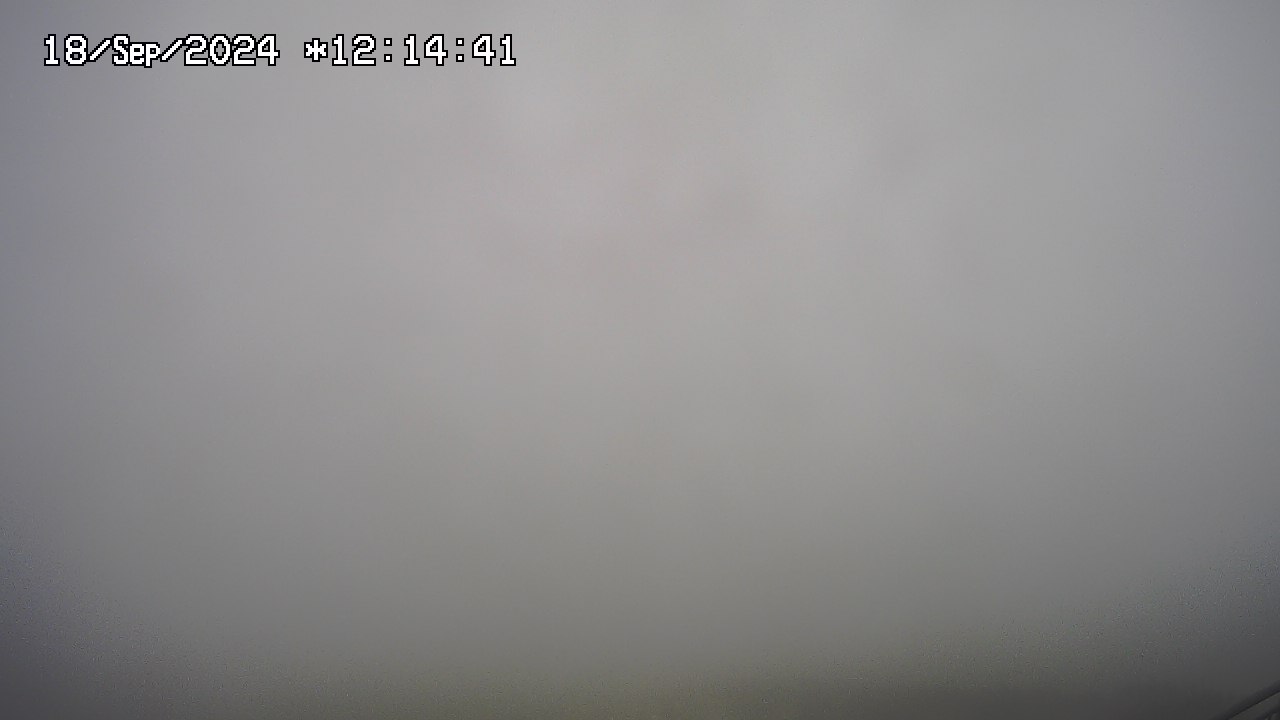 18.09.2024 12:01