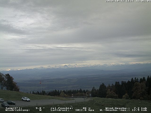 17.10.2019 16:05