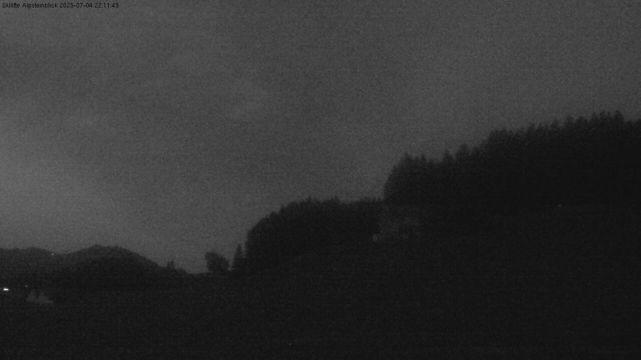 1h ago - 22:12