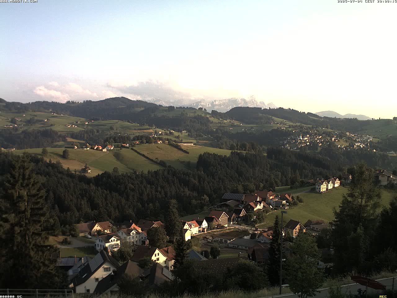 3h ago - 20:01