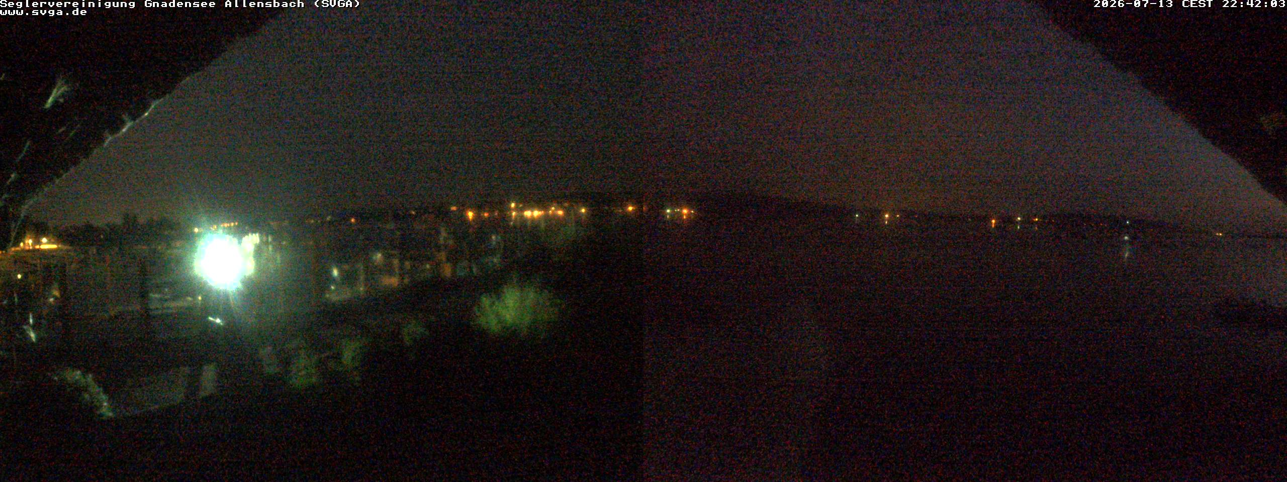 7h ago - 22:42