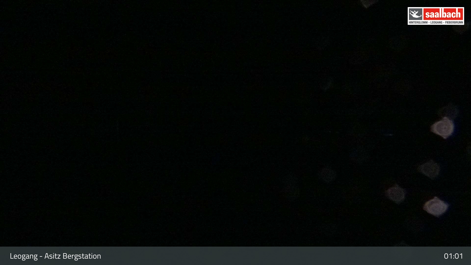 6h ago - 01:01