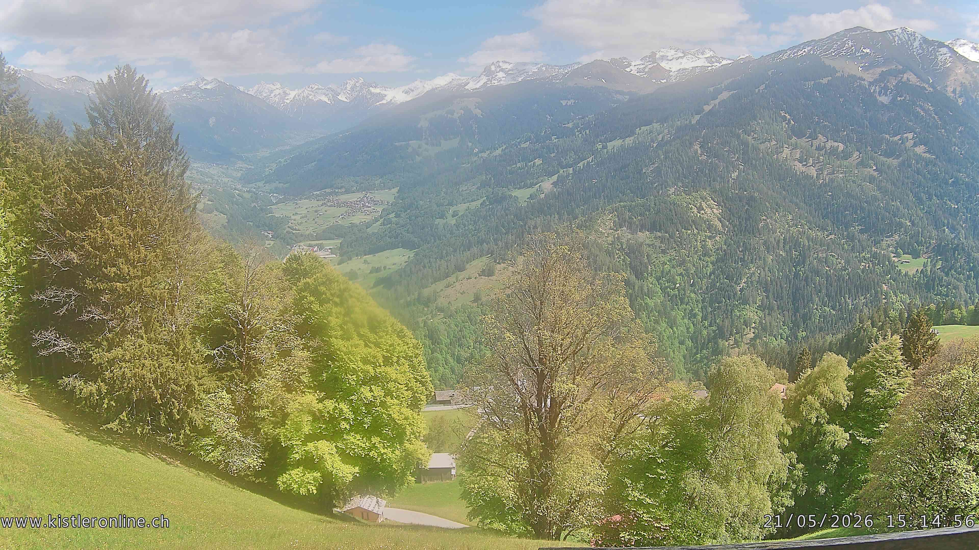 3h ago - 15:15