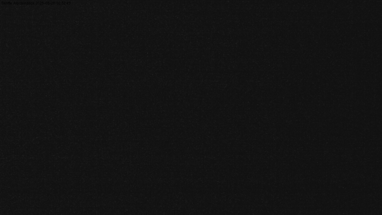 24h ago - 02:44