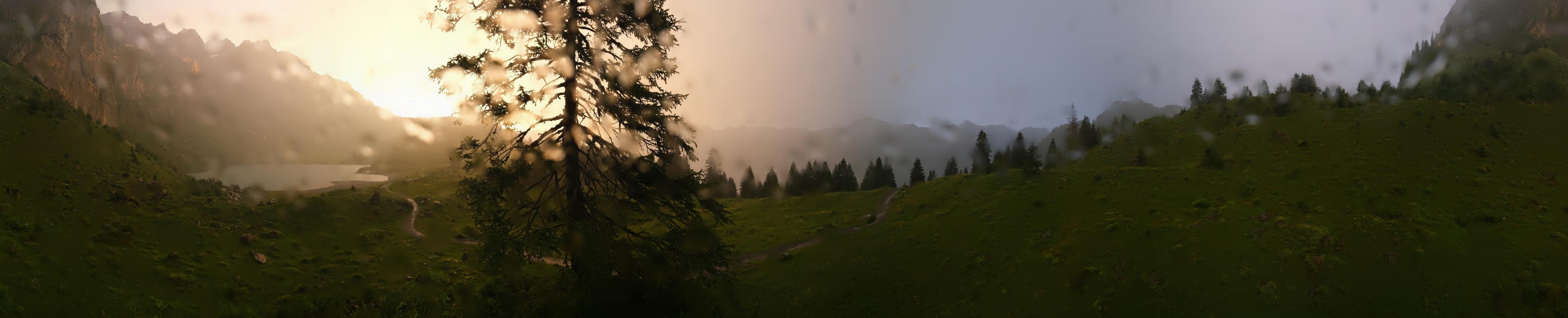 3h ago - 05:55
