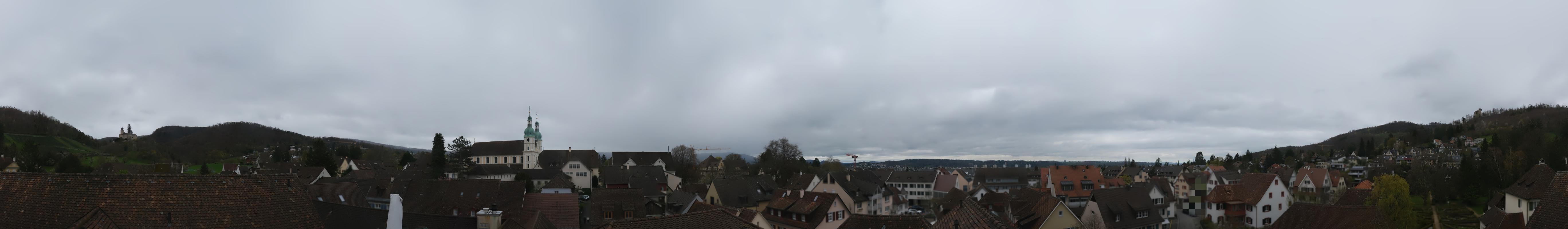 Rovaniemi: Lordin Aukio