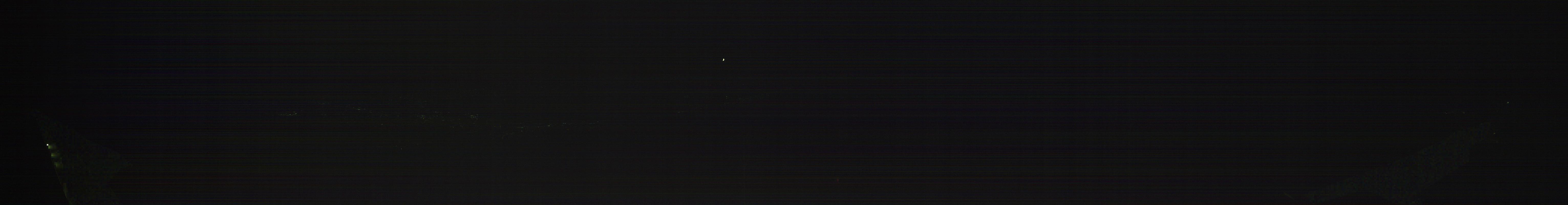 45h ago - 22:18