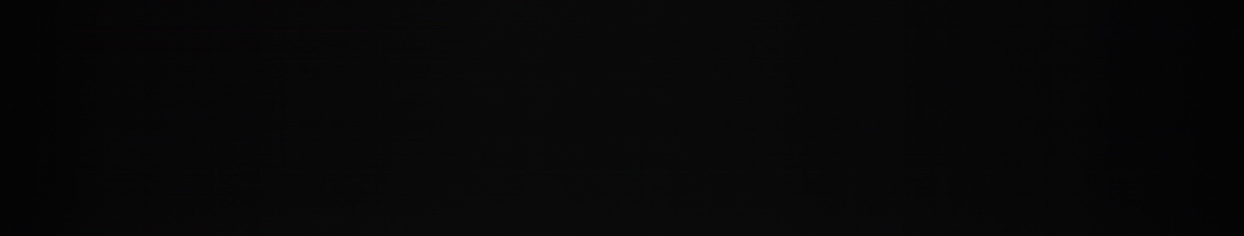 18h ago - 02:20
