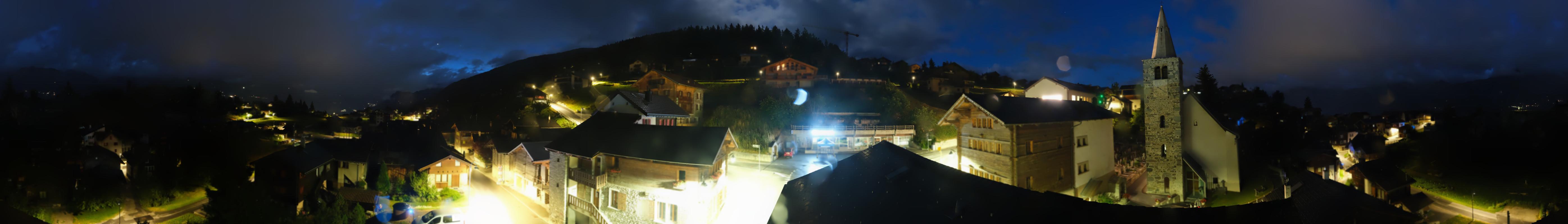 20h ago - 04:44