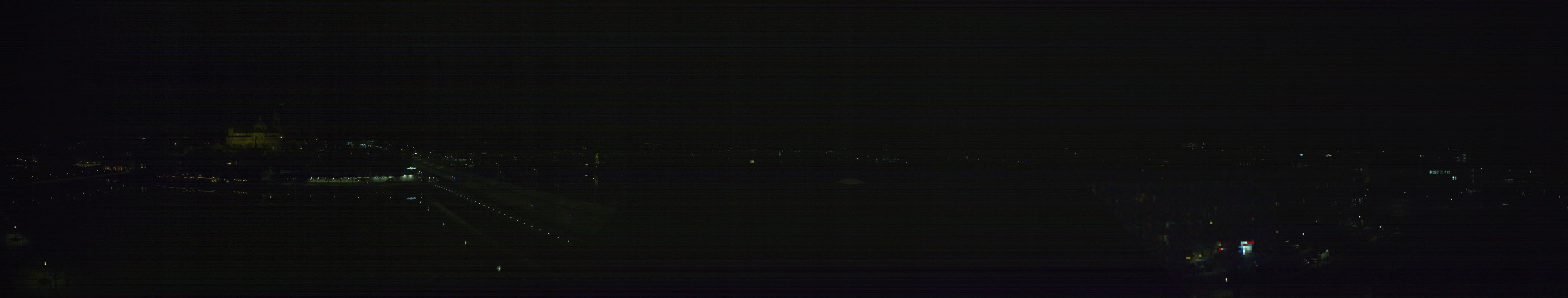 Rovaniemi: Lordin Aukio