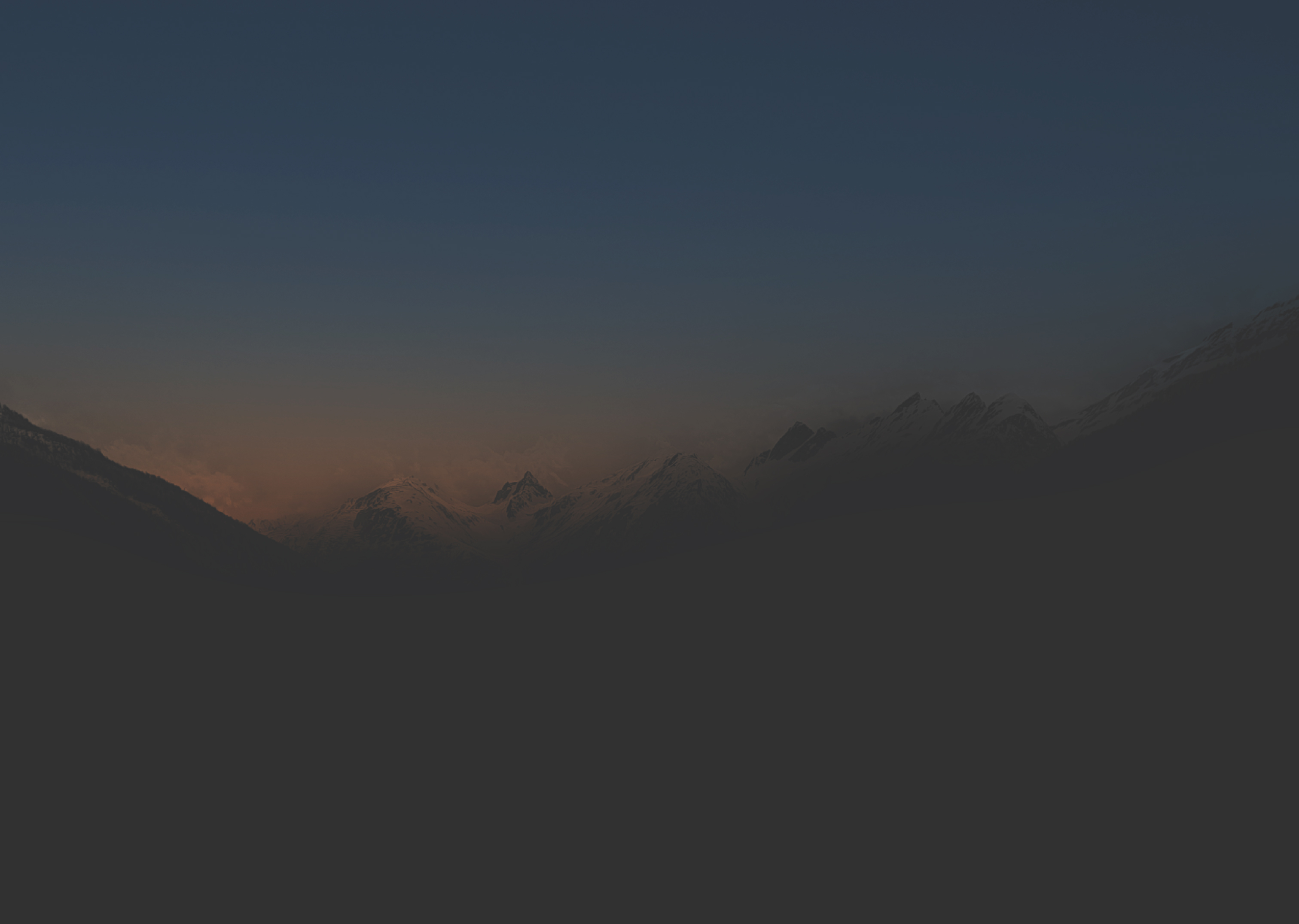 Die sinnliche Wandernacht