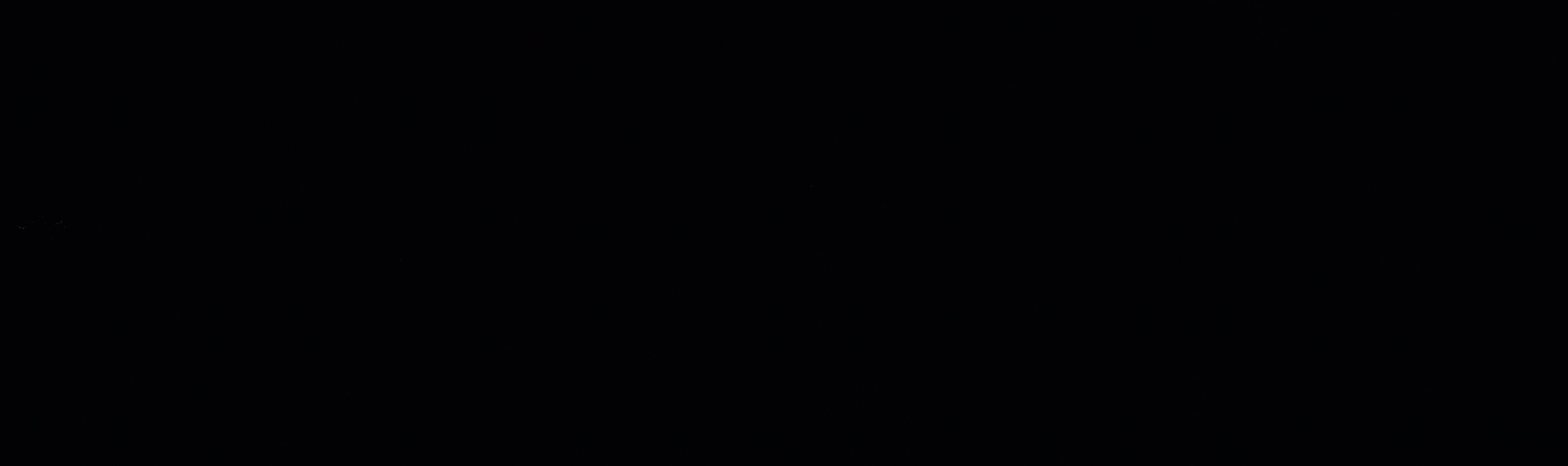 28h ago - 05:12