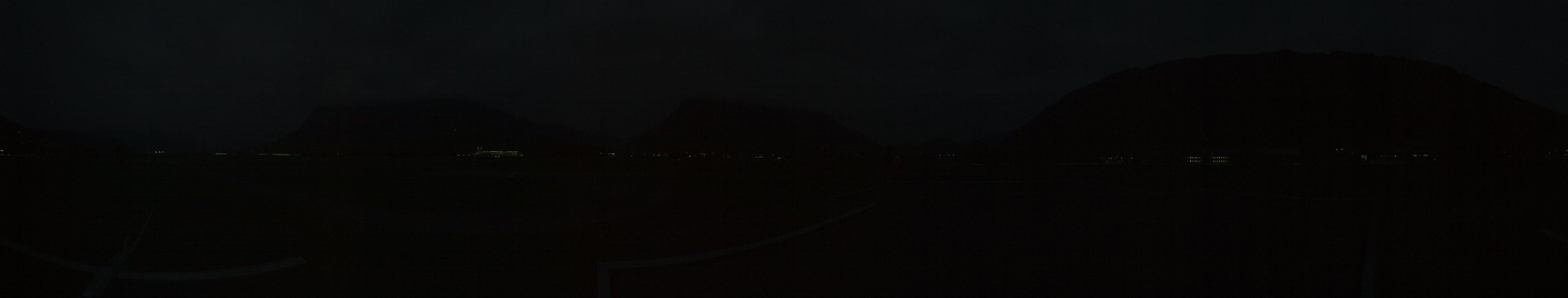 26h ago - 19:05