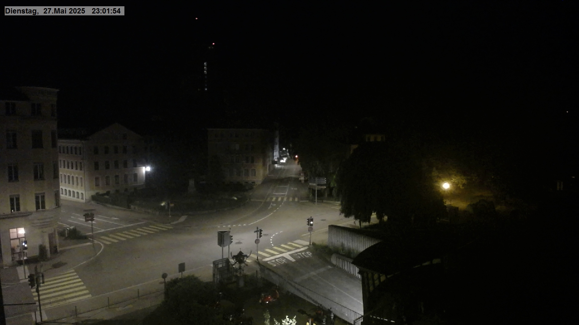 6h ago - 23:02