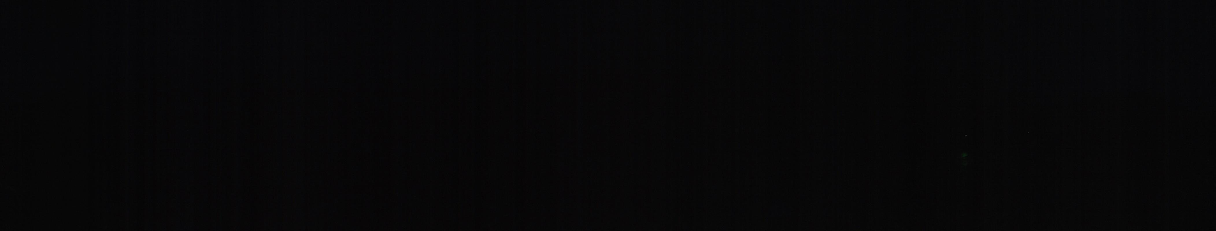 5h ago - 05:03