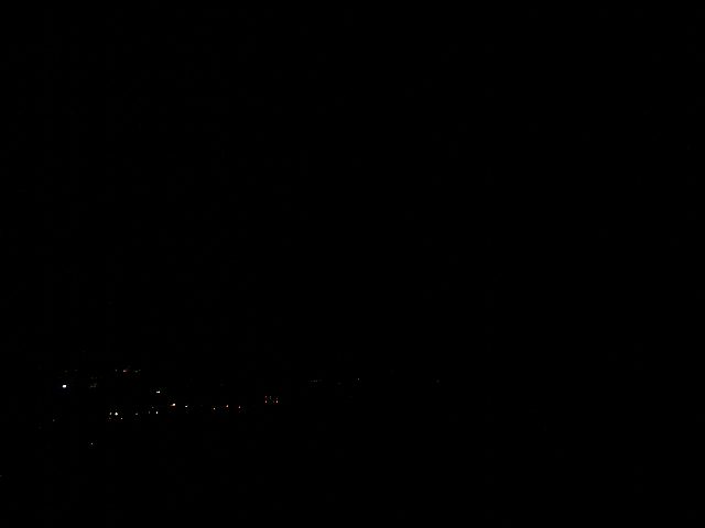 31h ago - 01:32