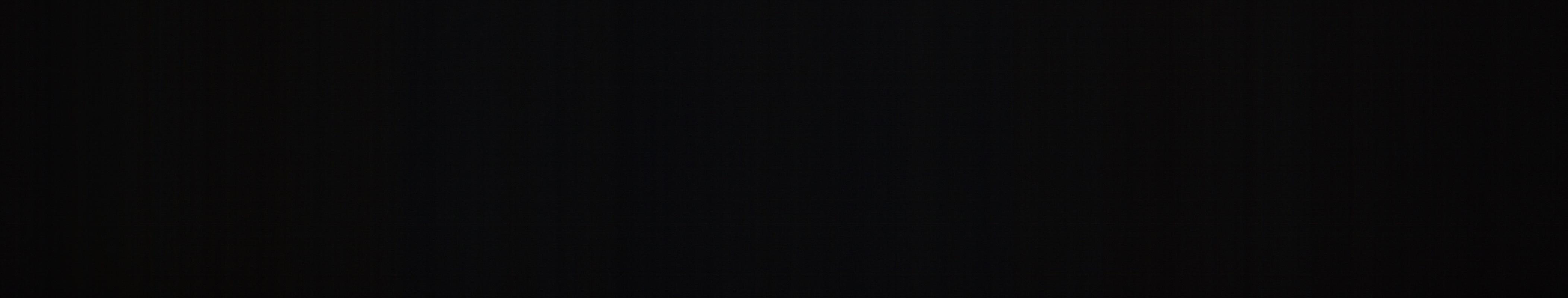 12h ago - 21:50