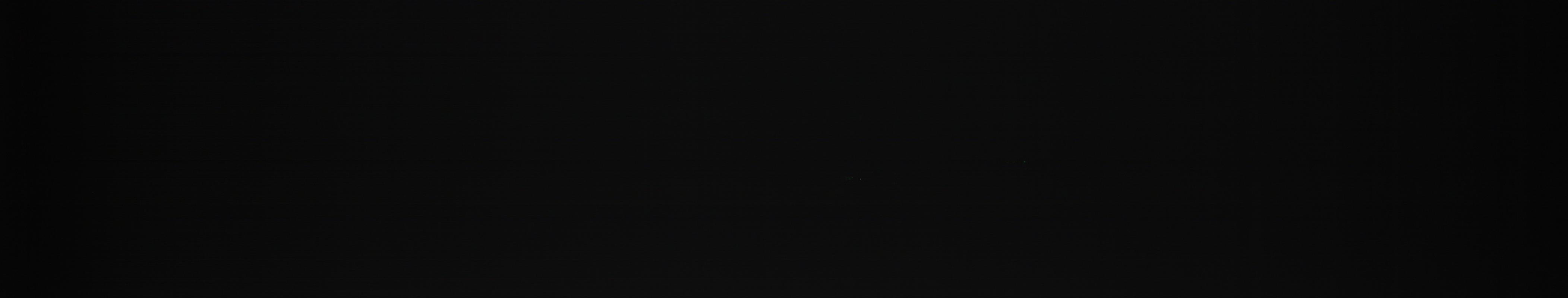 5h ago - 03:00