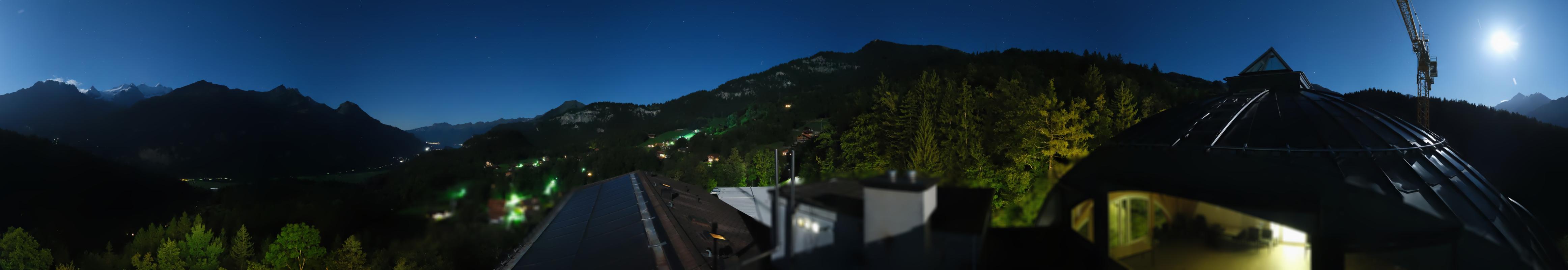 1h ago - 22:01