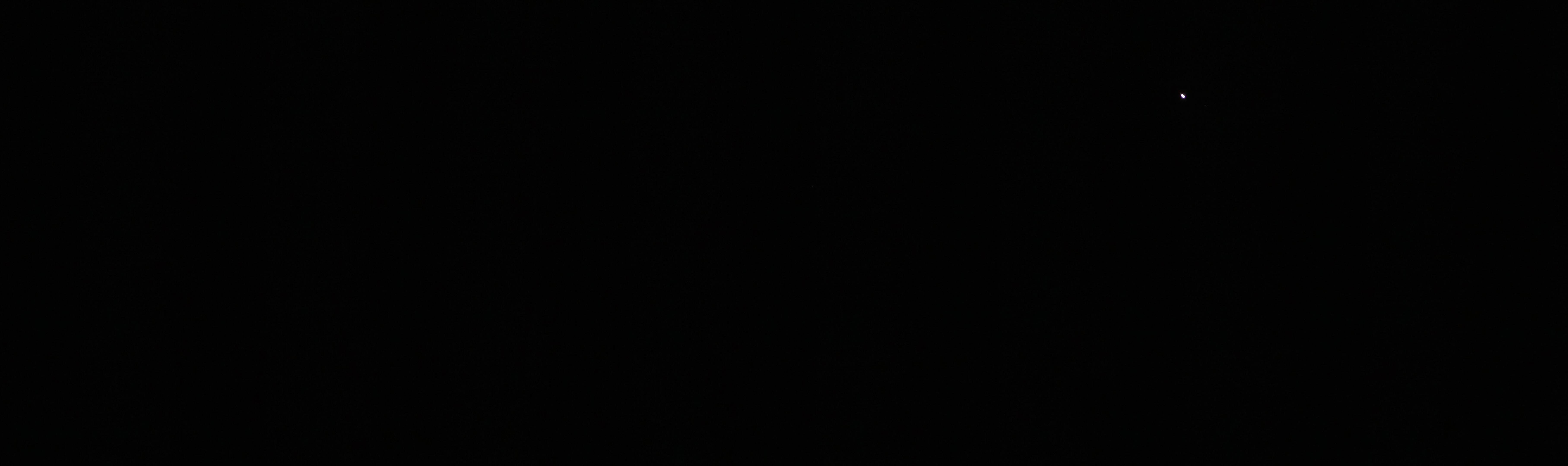 3h ago - 01:32