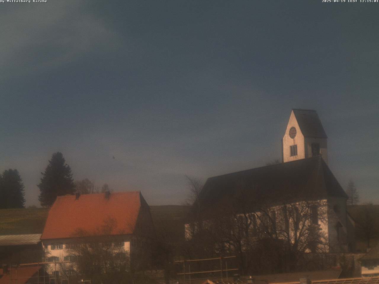 19.04.2025 12:17