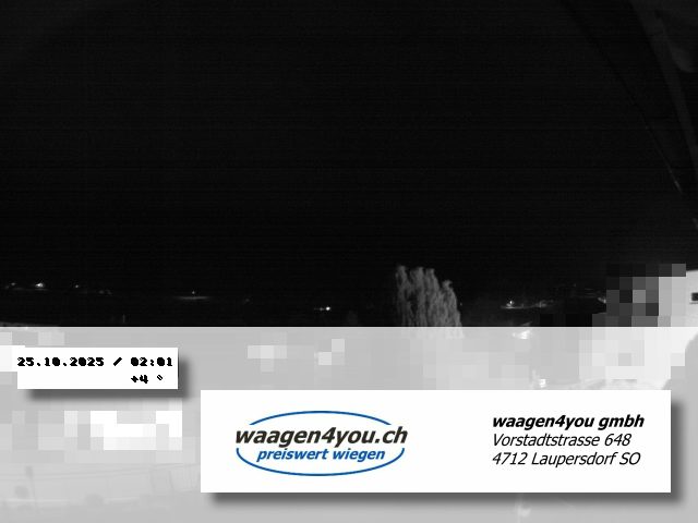 42h ago - 02:01