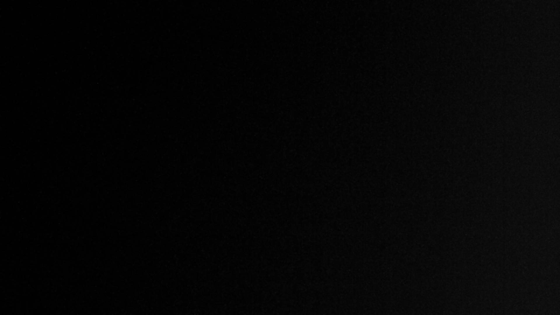 39h ago - 03:00