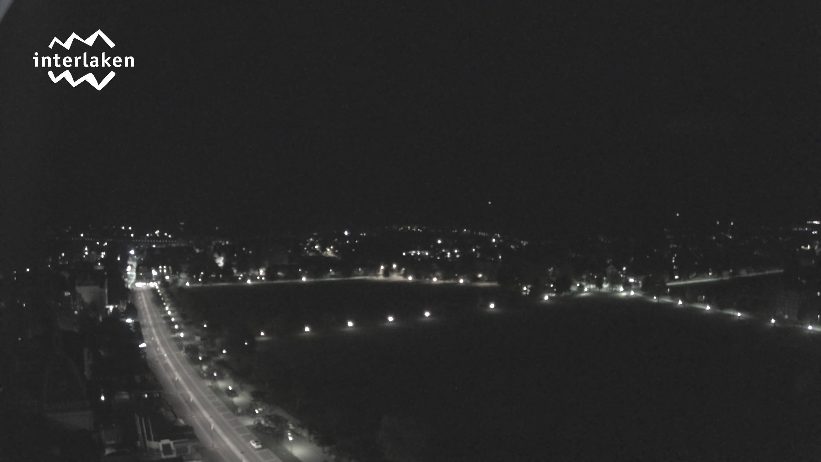20h ago - 03:05