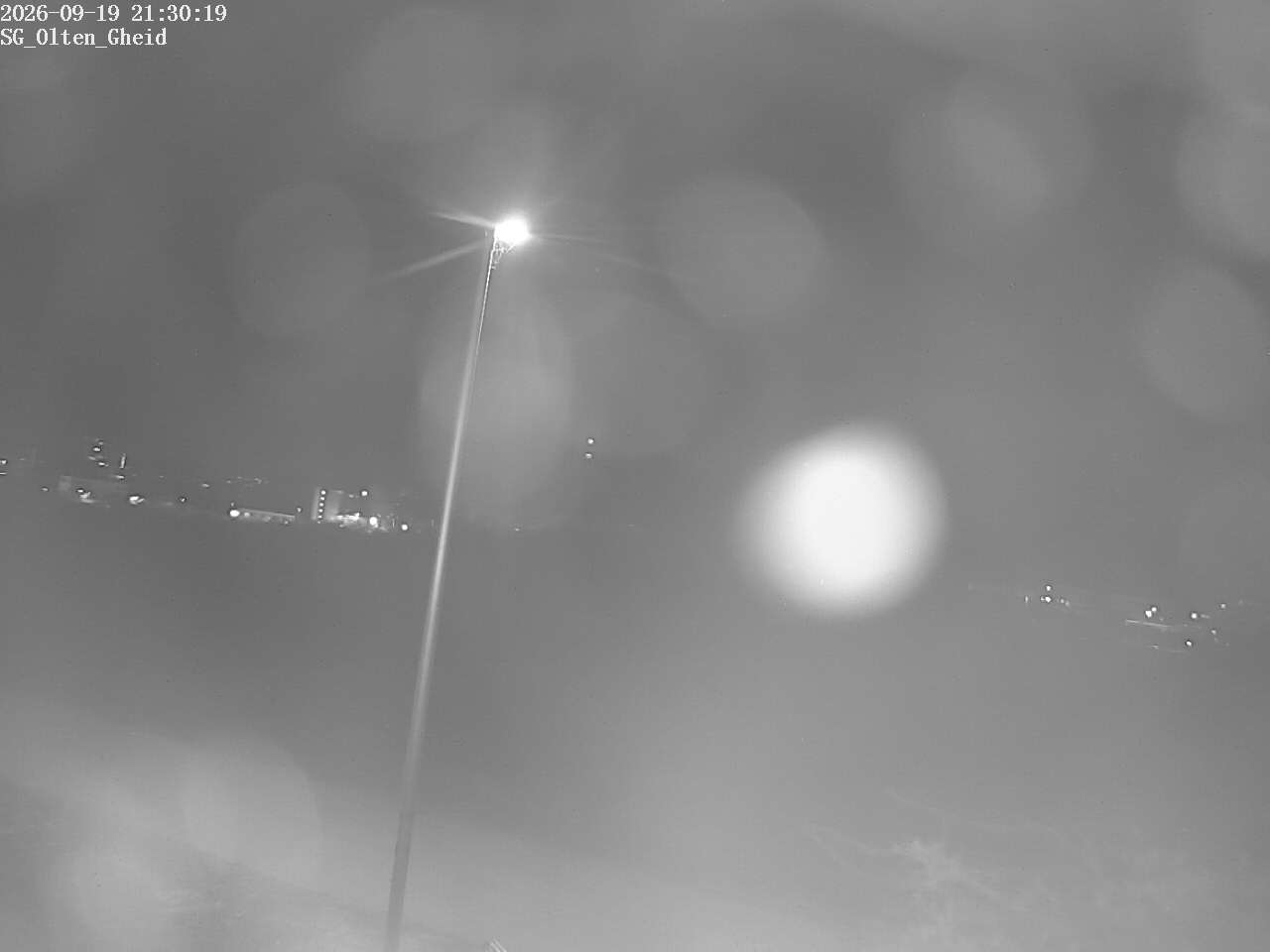 4h ago - 21:30