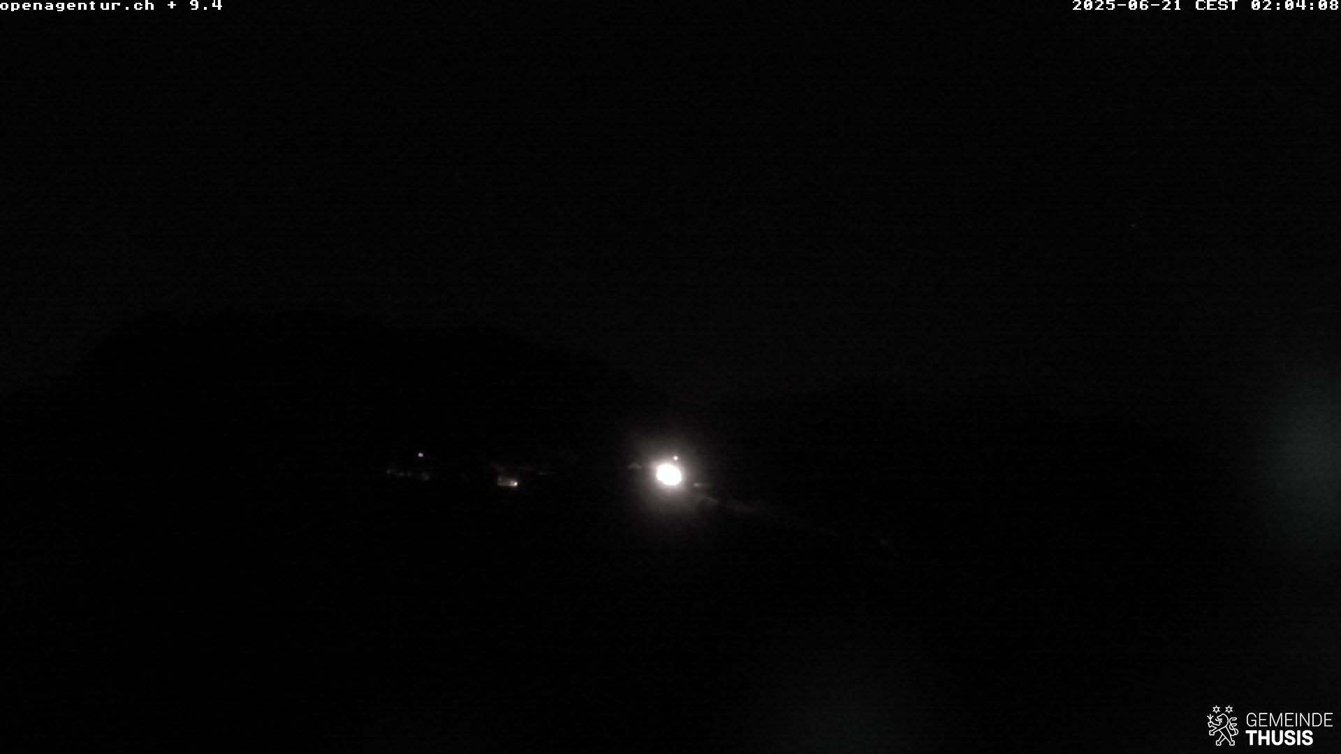 6h ago - 02:00