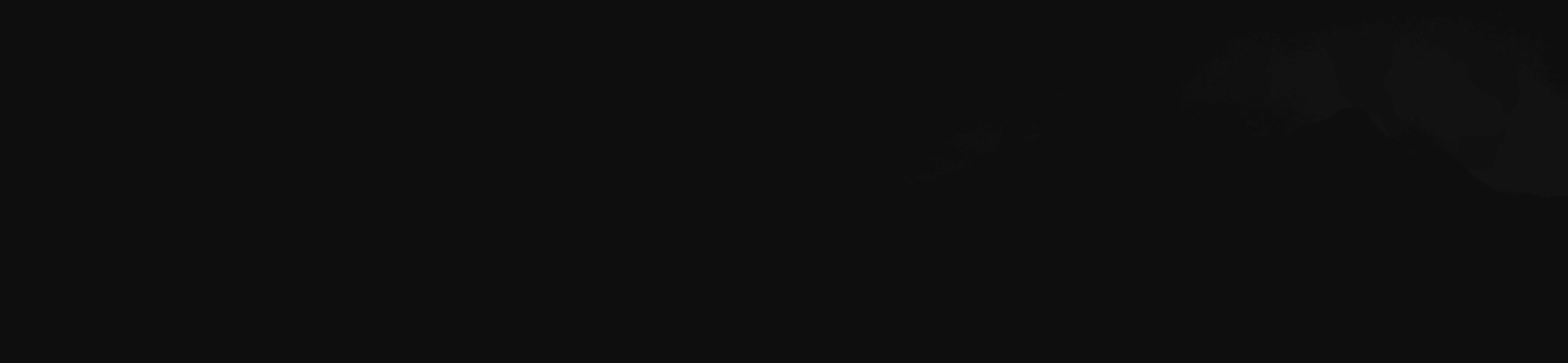 33h ago - 01:19