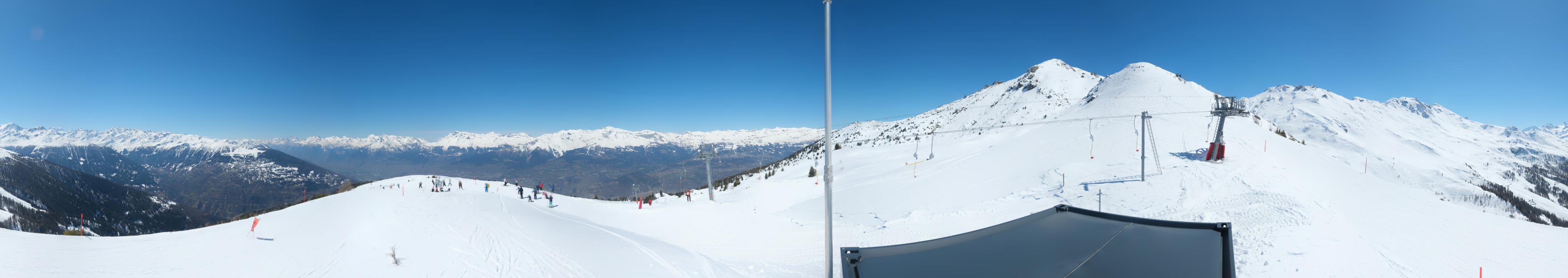 Rovaniemi: Lordin Aukio
