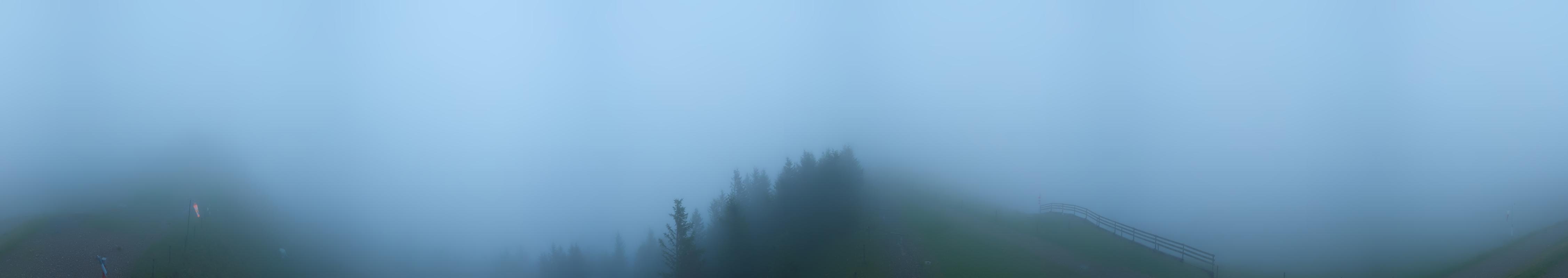 19h ago - 07:01