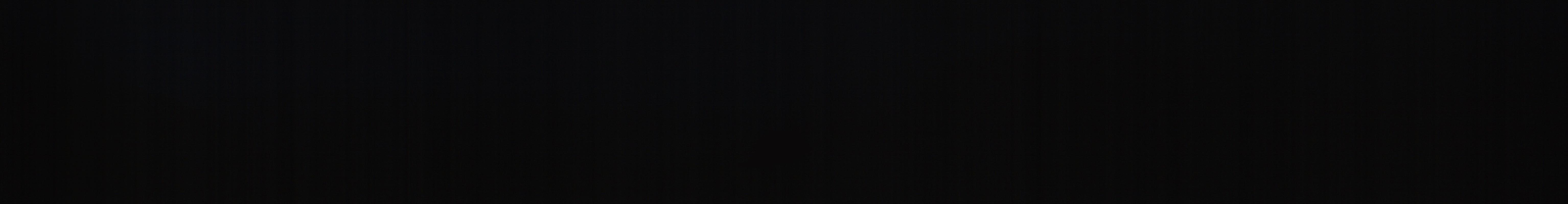 34h ago - 21:58