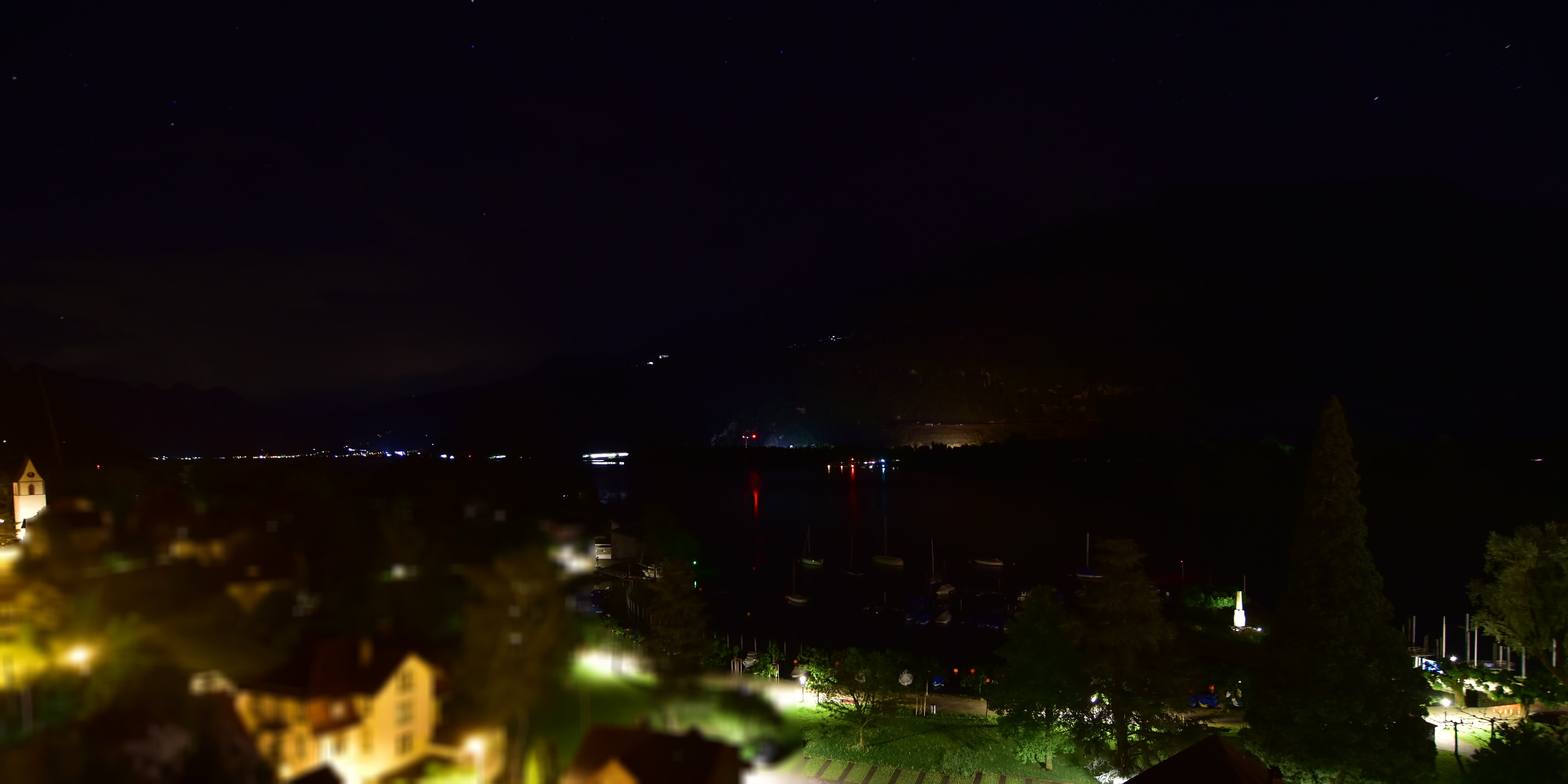30h ago - 23:01