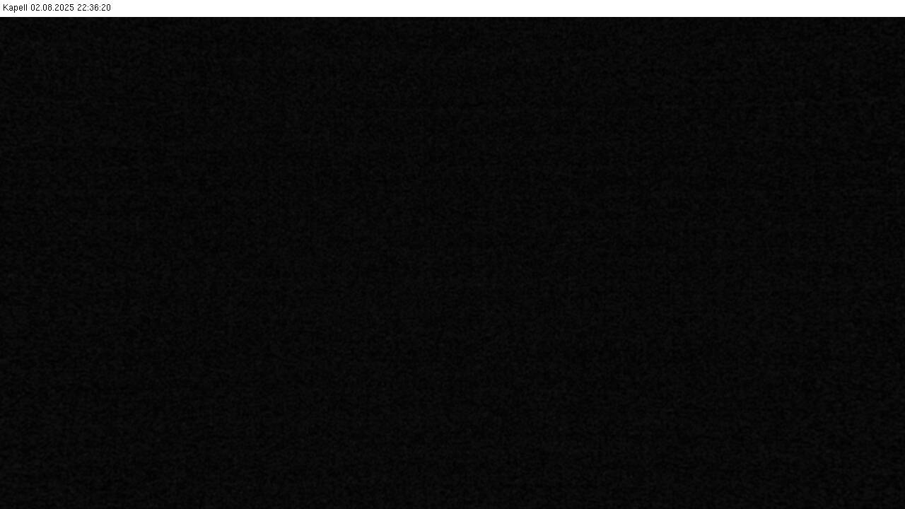 9h ago - 22:40