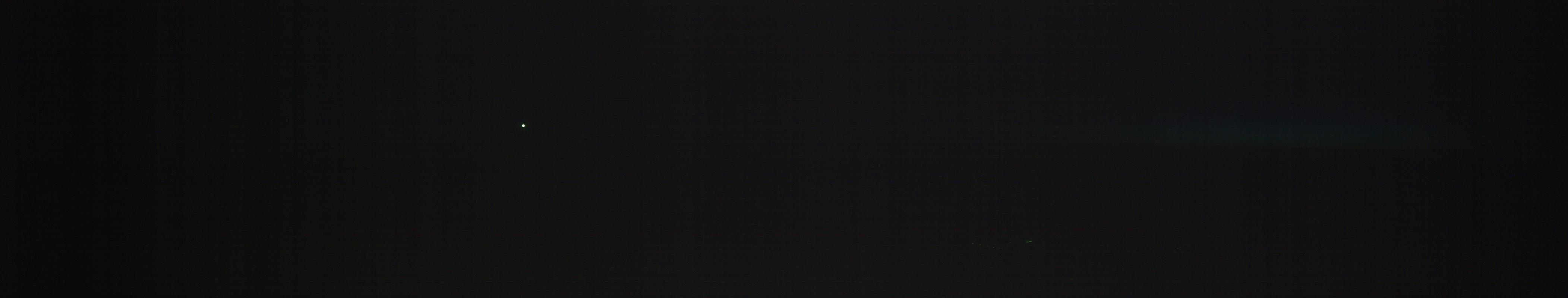 10h ago - 21:50