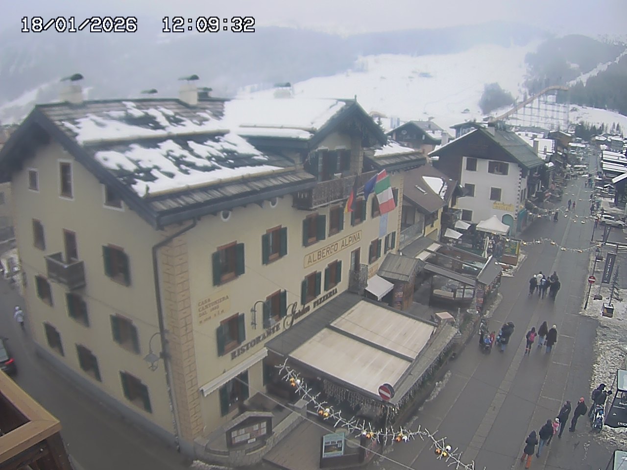 18.01.2026 12:09