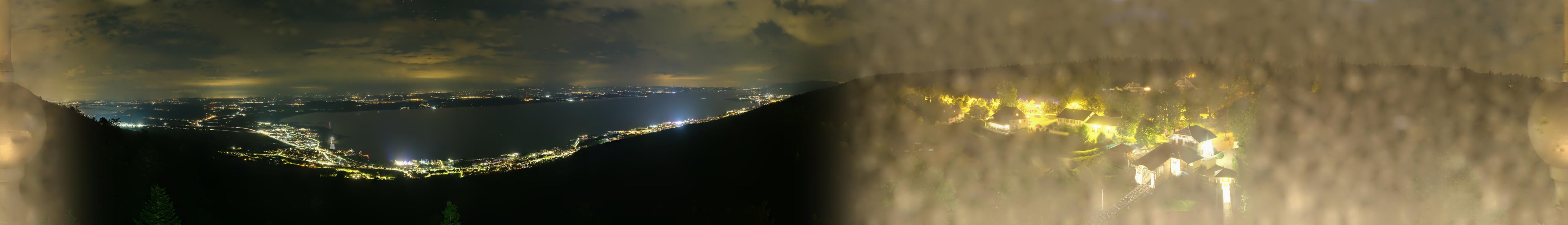 31h ago - 00:23