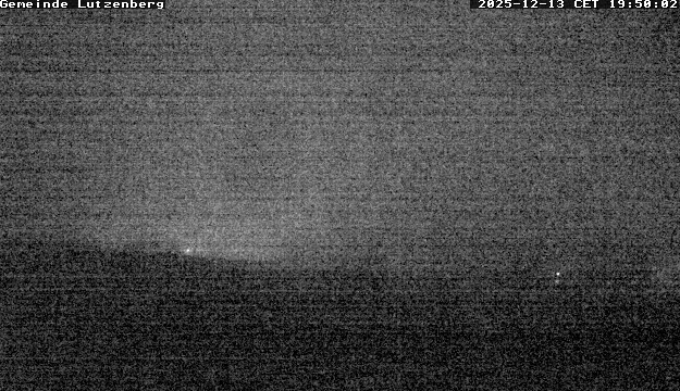 Rovaniemi: Lordin Aukio