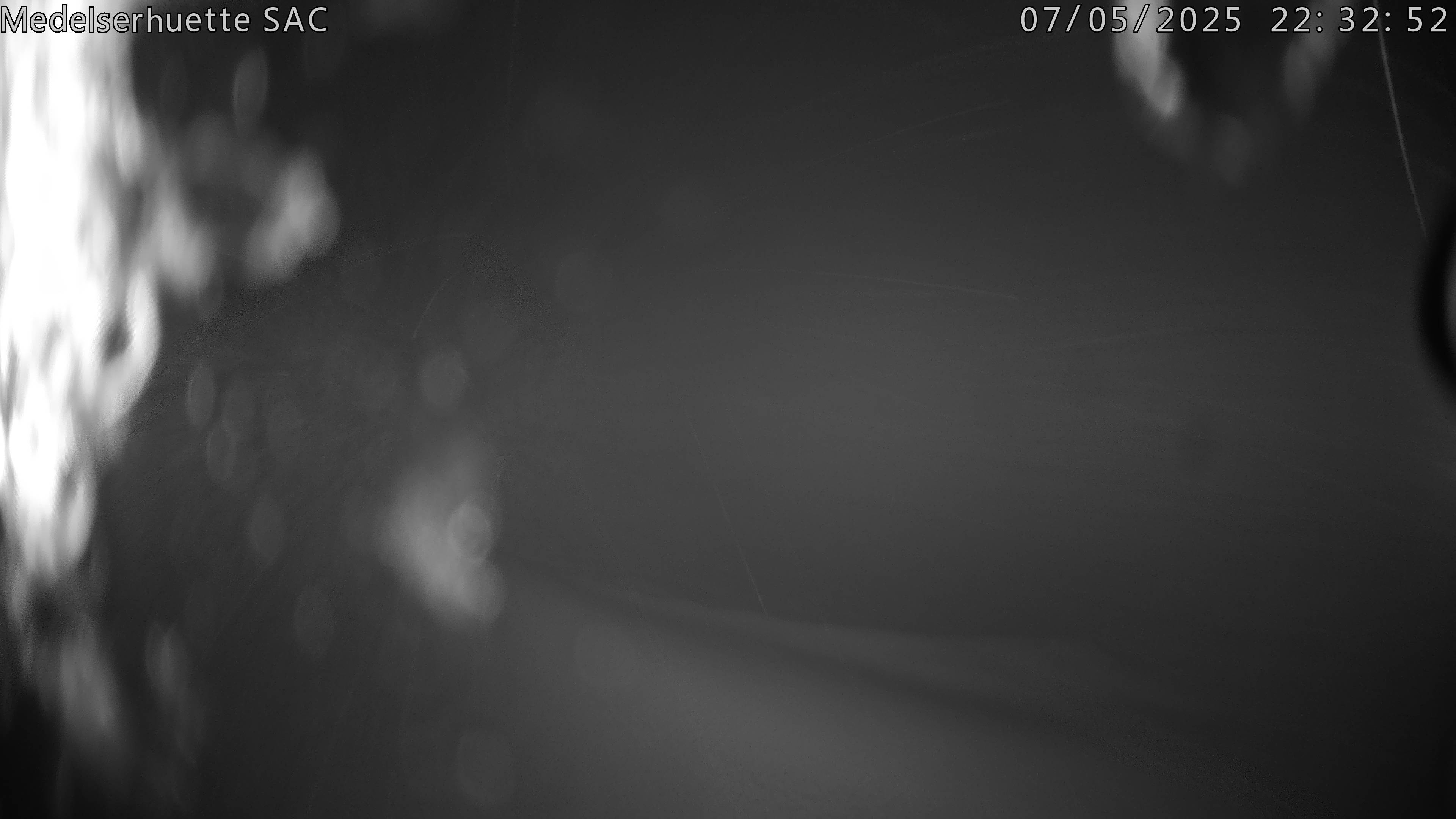 38h ago - 22:32