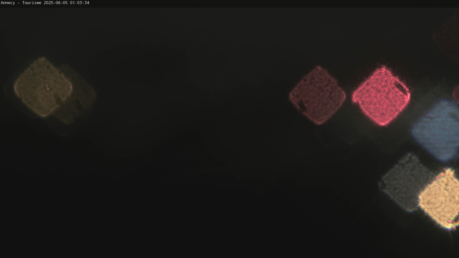 43h ago - 01:09